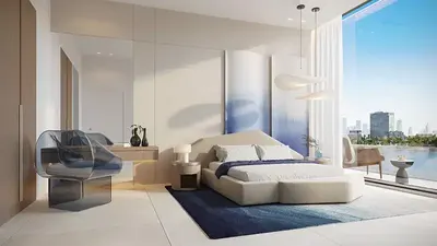 Aquora, Foto 3