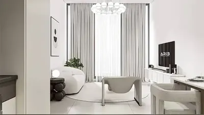 Arib Collection, Foto 6