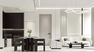 Arib Collection, Foto 8