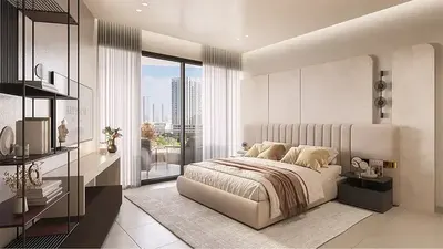 Arthouse Hills, Foto 2