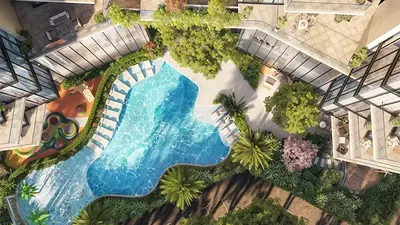 Arthouse Hills, Foto 12