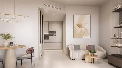 Arthouse Hills, Foto 3