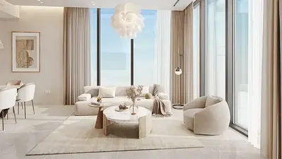 Arthouse Hills, Foto 4