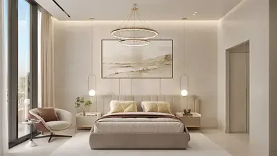 Arthouse Hills, Foto 5