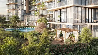 Arthouse Hills, Foto 6