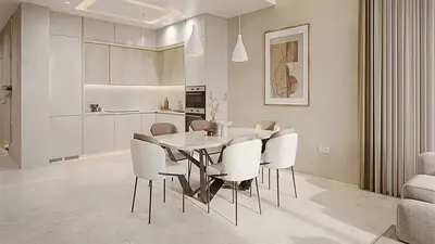 Arthouse Hills, Foto 7