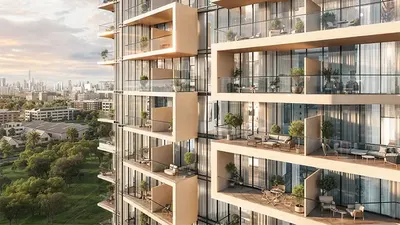 Arthouse Hills, Foto 10