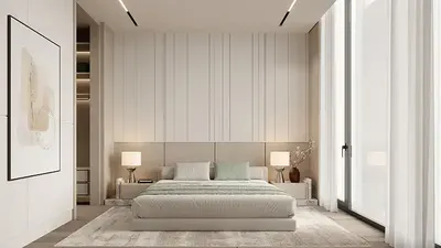 Arthouse Residences Tower A, Foto 9