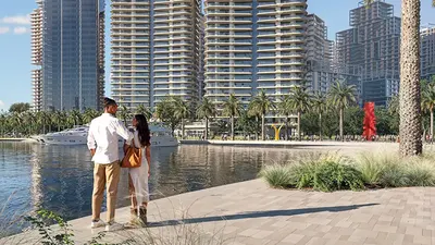 Artistry One Residences, Foto 2
