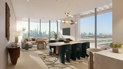 Artistry One Residences, Foto 11