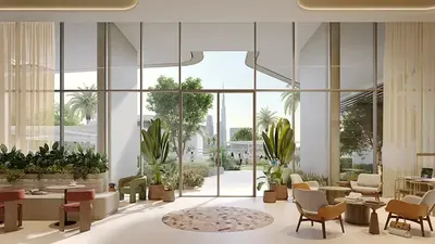 Artistry One Residences, Foto 4