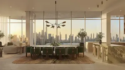 Artistry One Residences, Foto 5