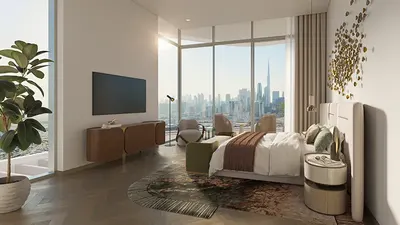 Artistry One Residences, Foto 6
