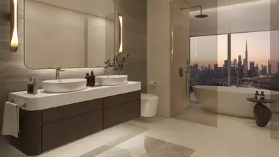Artistry One Residences, Foto 7