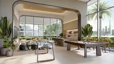 Artistry One Residences, Foto 8
