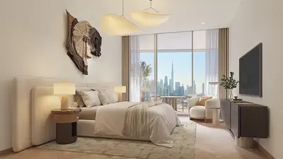 Artistry One Residences, Foto 9