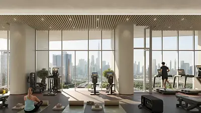 Artistry Two Residences, Foto 2