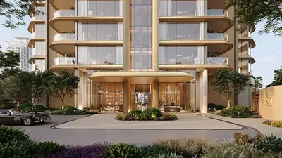 Artistry Two Residences, Foto 11