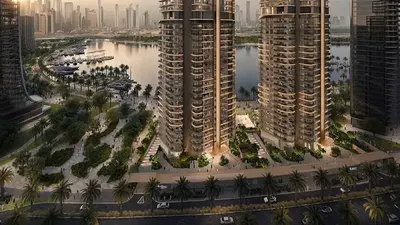 Artistry Two Residences, Foto 12