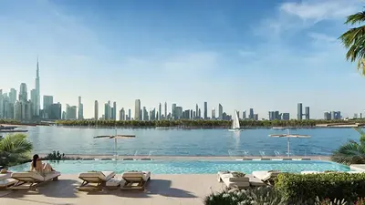 Artistry Two Residences, Foto 3