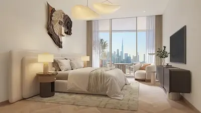 Artistry Two Residences, Foto 4