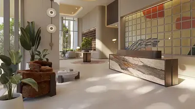 Artistry Two Residences, Foto 6