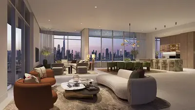 Artistry Two Residences, Foto 7