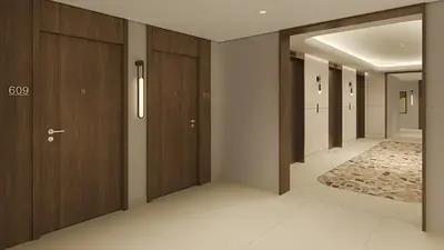 Artistry Two Residences, Foto 8