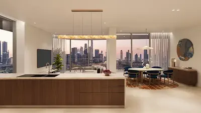 Artistry Two Residences, Foto 9