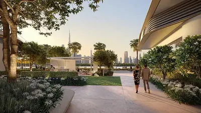 Artistry Two Residences, Foto 10