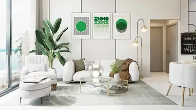 Astra Residence, Foto 2