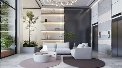 Astra Residence, Foto 4