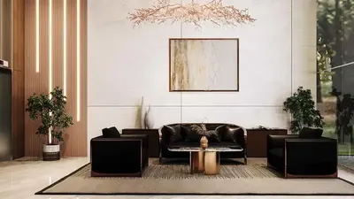Astra Residence, Foto 6