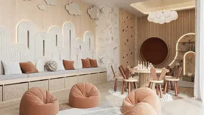 Avant Garde Residences 2, Foto 12