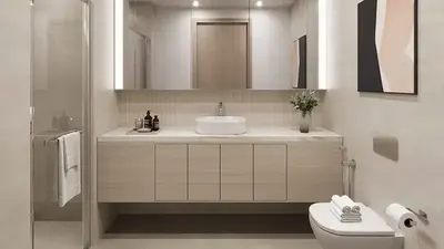 Avant Garde Residences 2, Foto 6