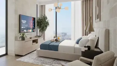 Avant Garde Residences 2, Foto 7