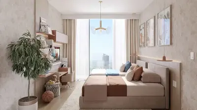 Avant Garde Residences 2, Foto 10