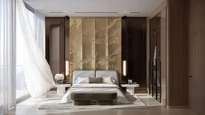 Binghatti Luxuria, Foto 8