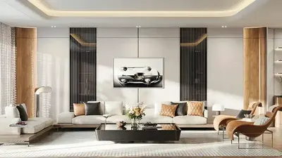 Binghatti Maybach, Foto 10