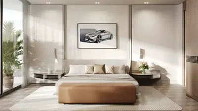 Binghatti Maybach, Foto 5