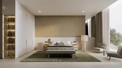 Binghatti Skyterraces, Foto 7