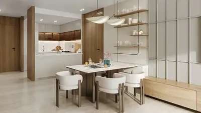 Casagrand Hermina, Foto 12
