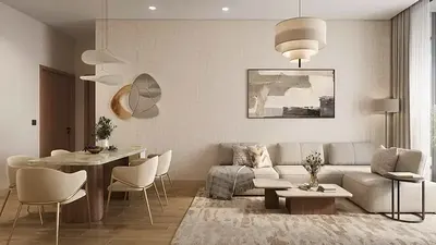 Celia Homes, Foto 11