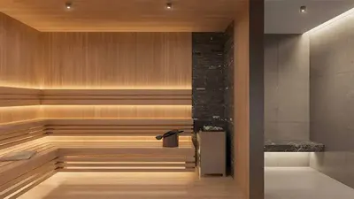 Celia Homes, Foto 6