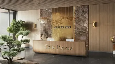 Celia Homes, Foto 8