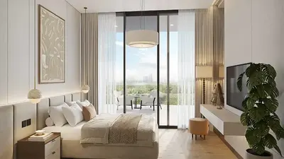 Celia Homes, Foto 9
