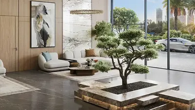 Celia Homes, Foto 10