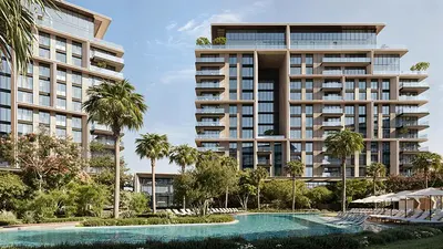 City Walk Crestlane 5, Foto 5