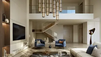 City Walk Crestlane 5, Foto 8