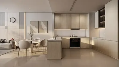 Derby Heights, Foto 11
